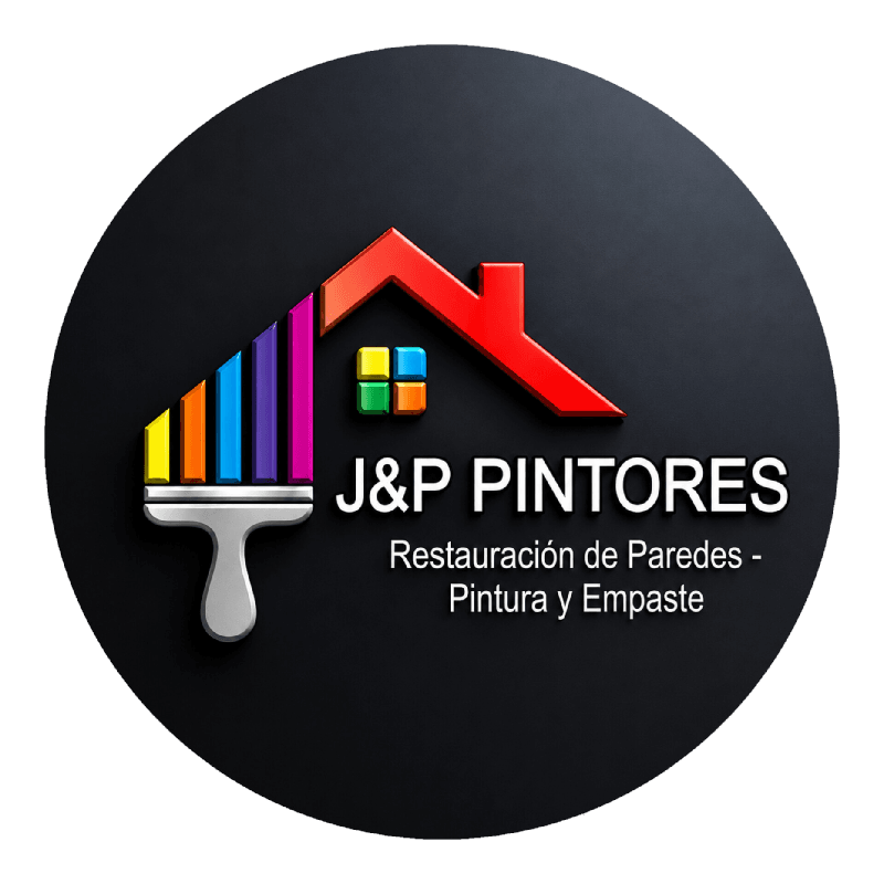J&P PINTORES