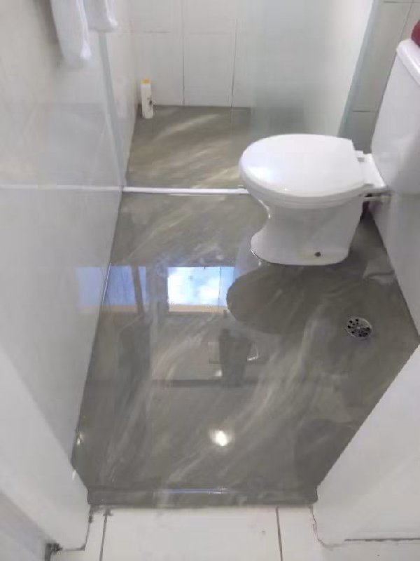 Godoy Reparaciones Albañilería