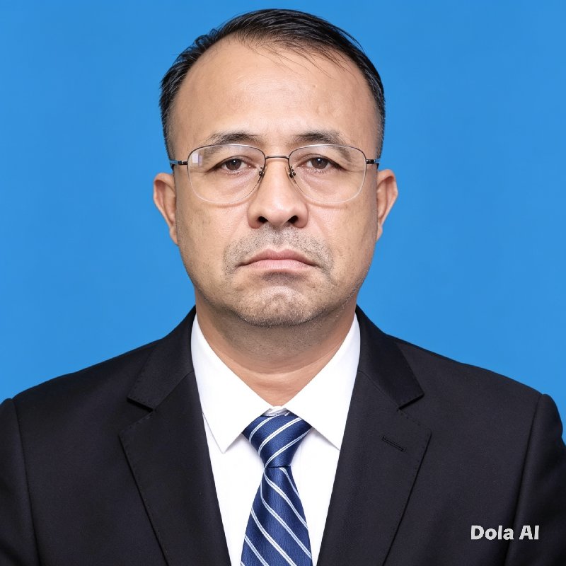 Gabriel Duran Galeano