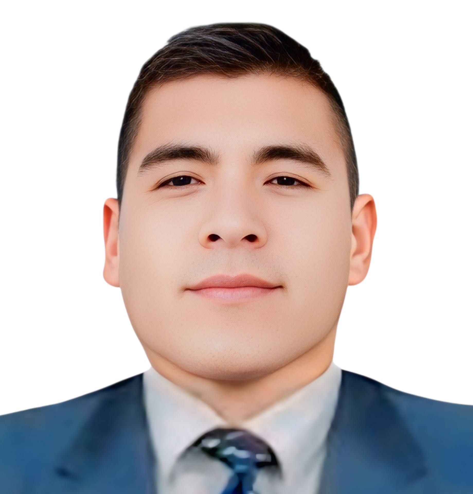oscar dante carrasco choque