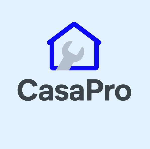 Casa Pro