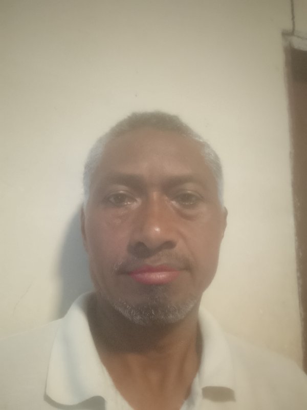 Ricardo Antonio Brito