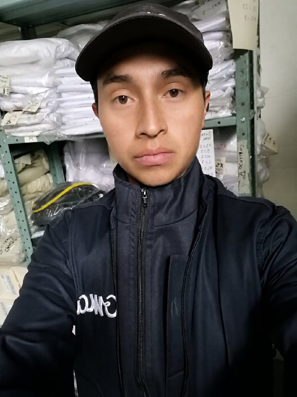PEDRO CAMILO ARDILA PAEZ