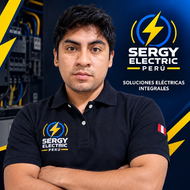 Erick Villegas Palacios