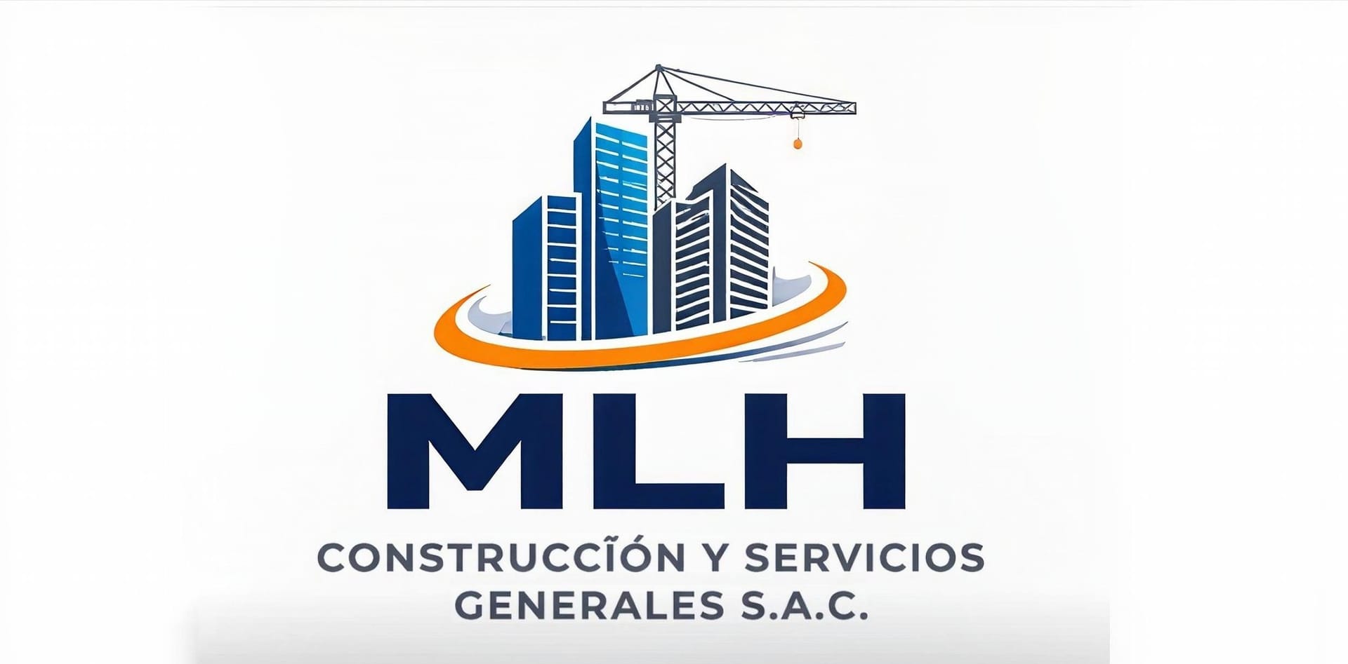 MOISÉS Laveriano Handagua