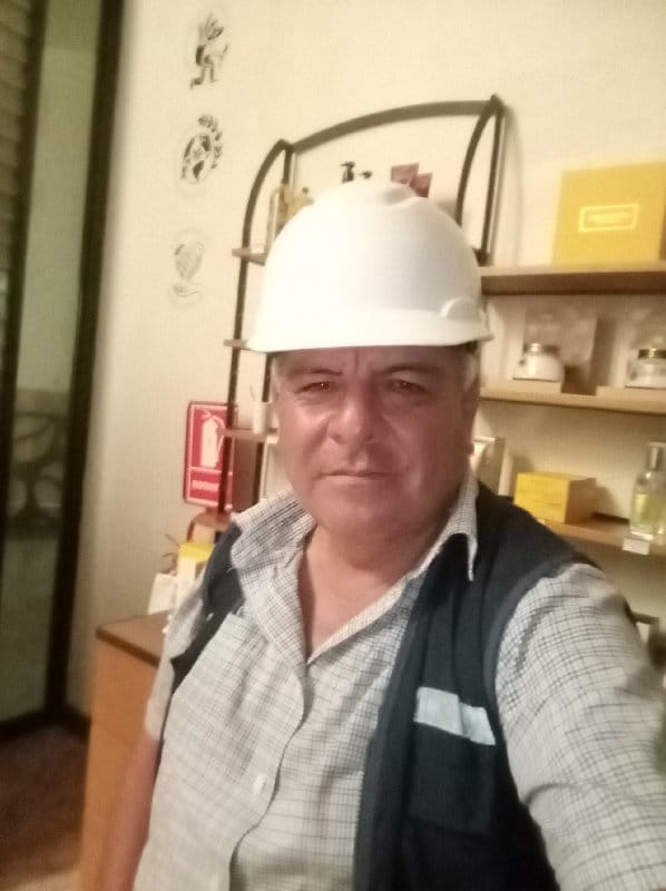 Julio César