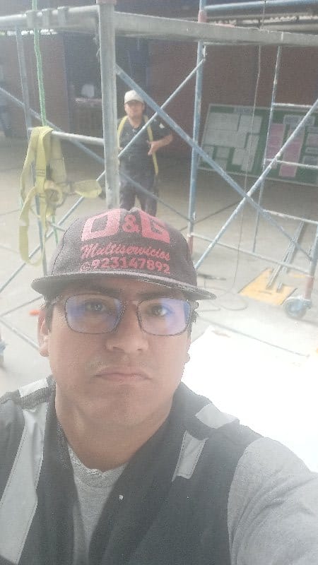 David 46586757