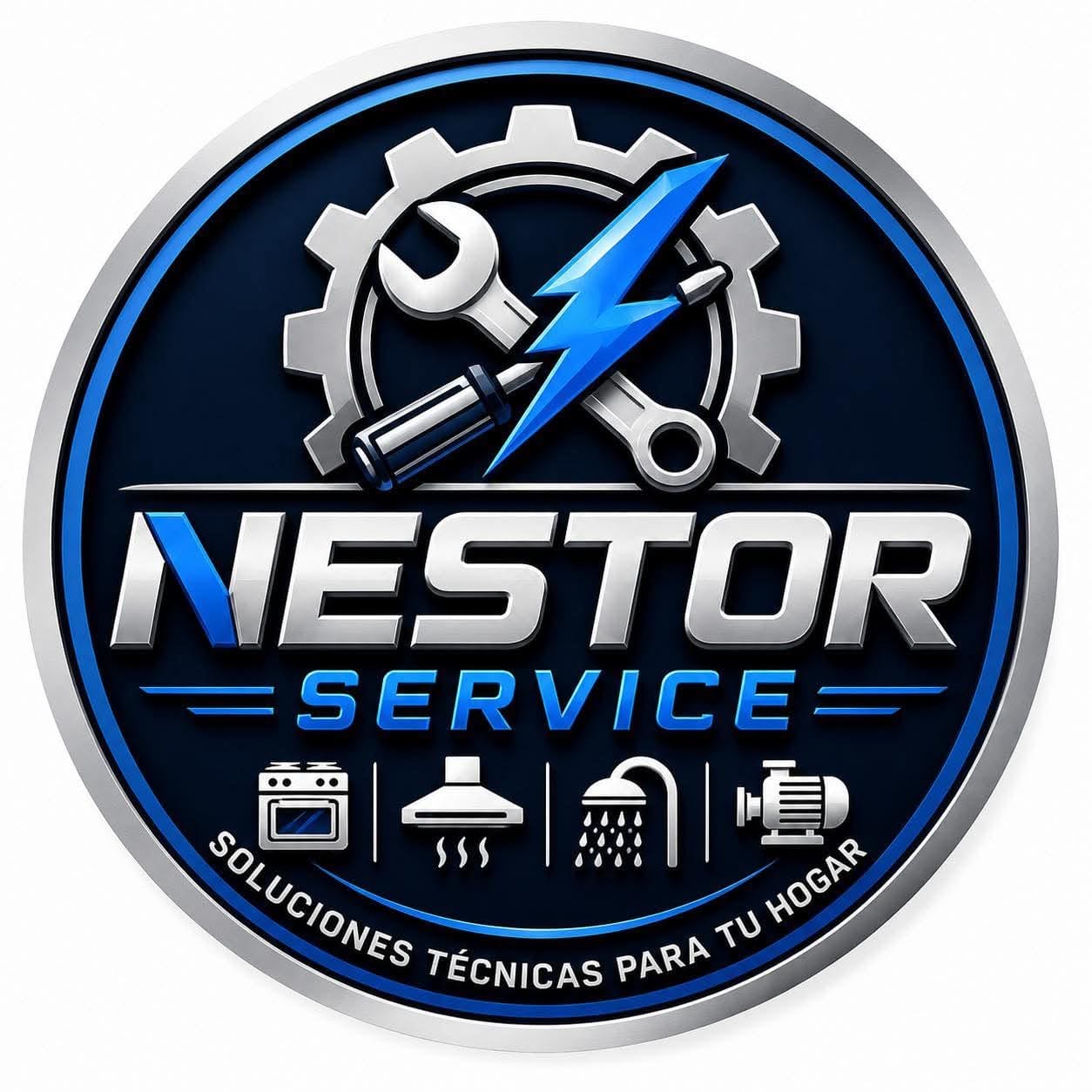 Néstor Esquen rojas