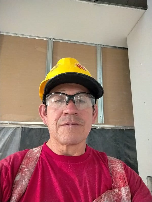 Franklin Aguirre