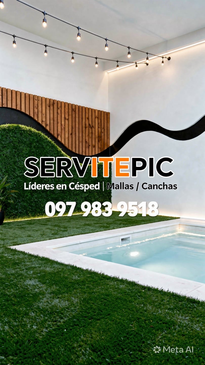 Servitepic