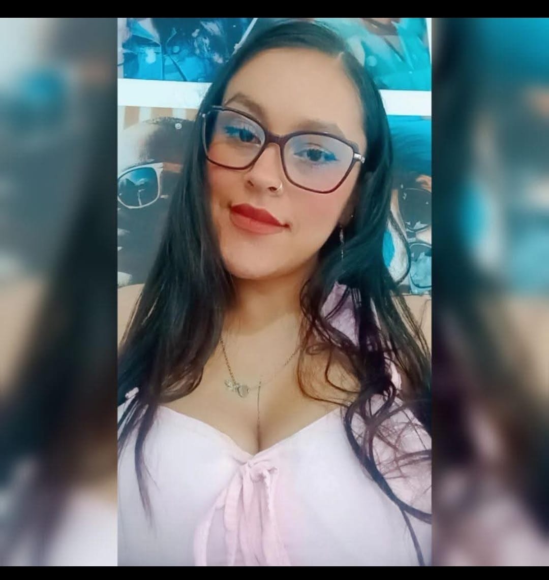 Katherine Villamil