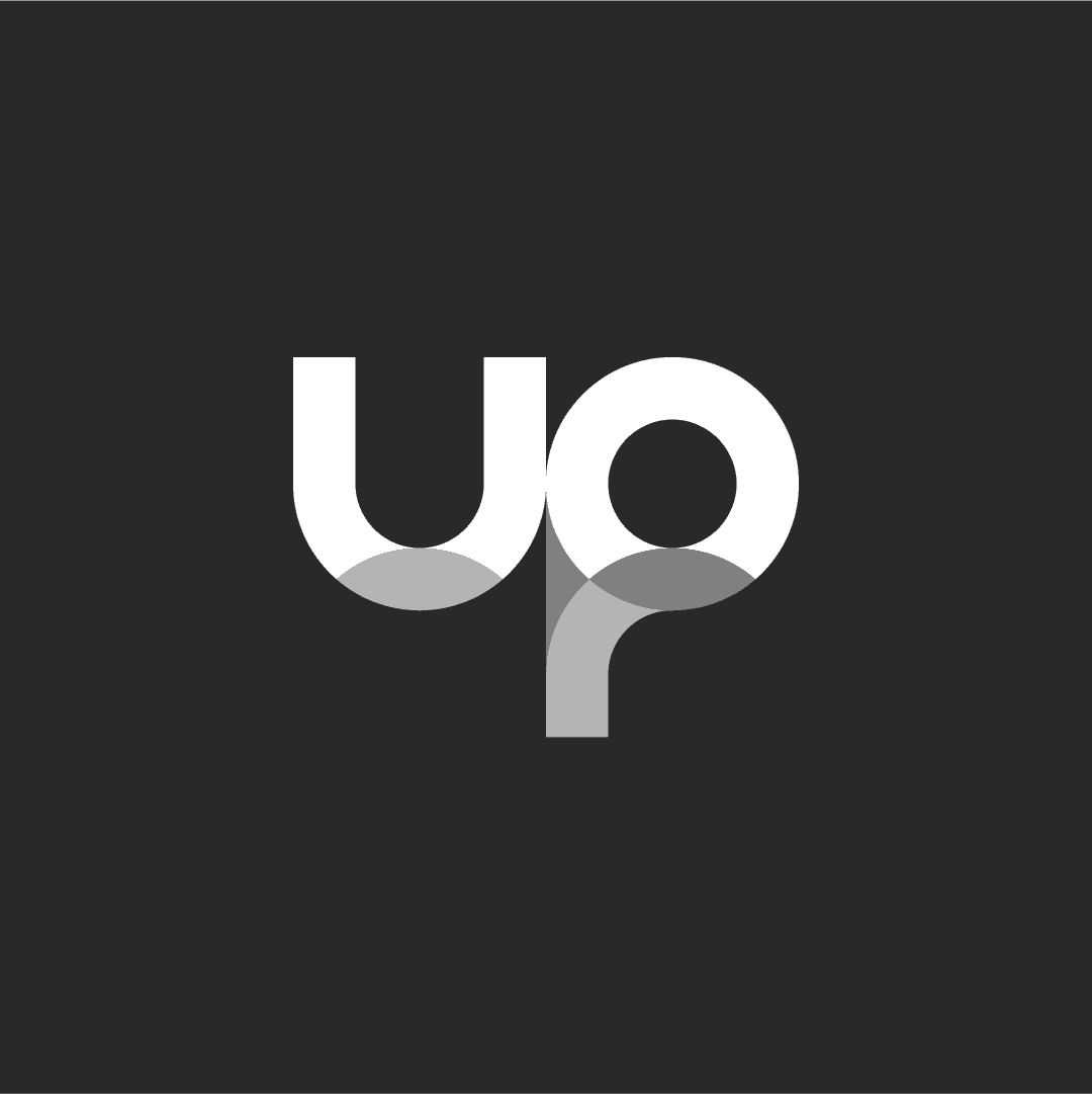 Uptown Company SAC