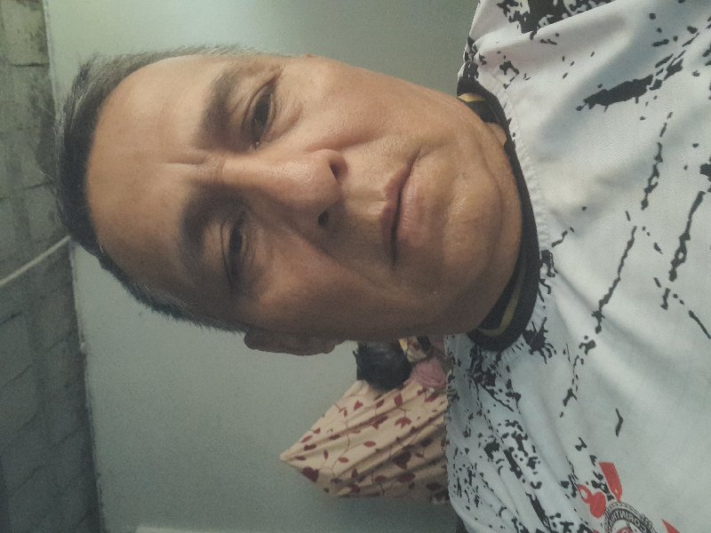 Abraham Flores villegas
