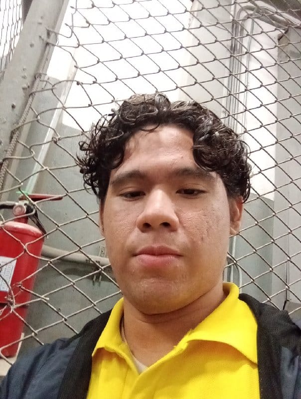 Javier Chávez