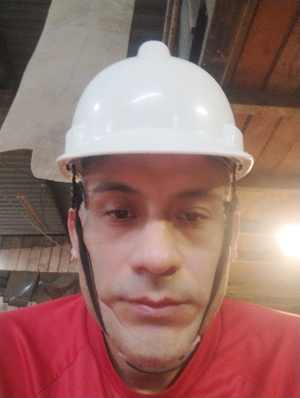 Pablo Vega