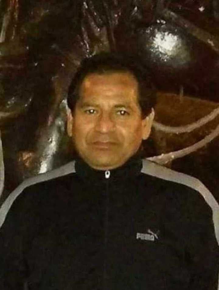 Juan 08353183