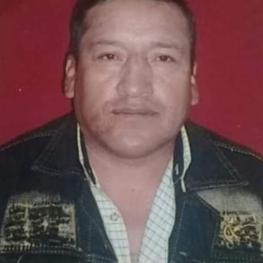 Edgar Catota