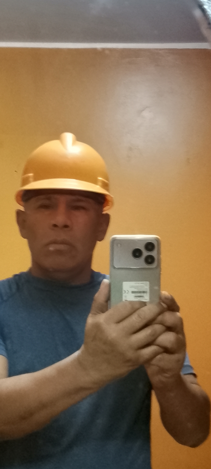 921765280 OBIAGA