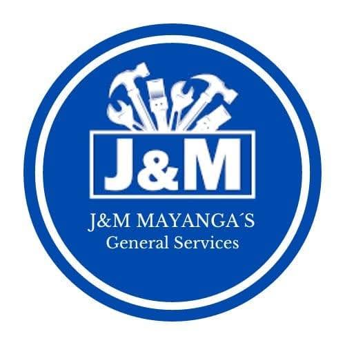Julio cesar Mayanga mickle