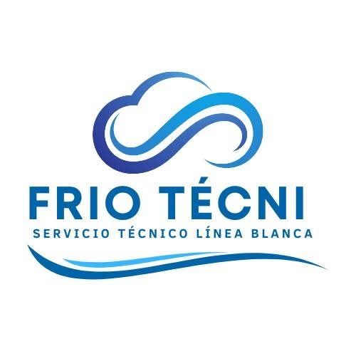 friotecni