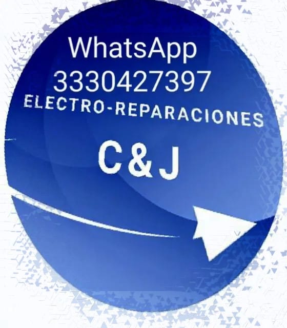 Carlos julio Pabón jerez
