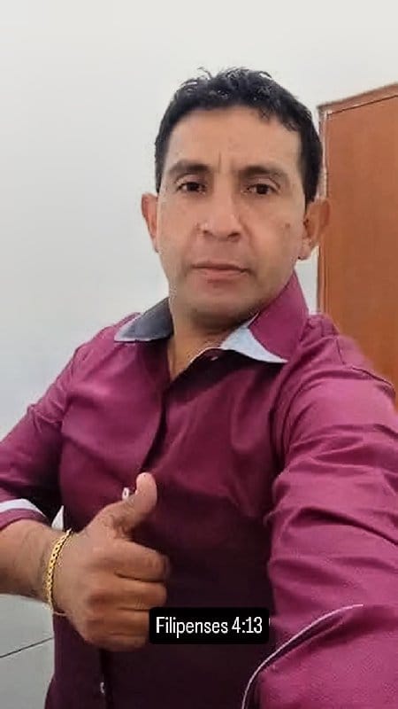 Leonardo Castañeda