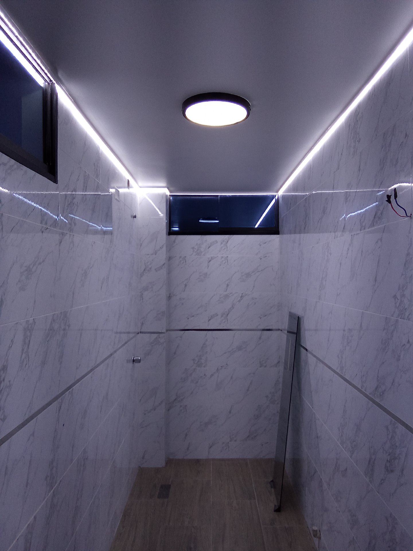 Remodelación y Reformas Integrales | Acabados Modernos y de Calidad