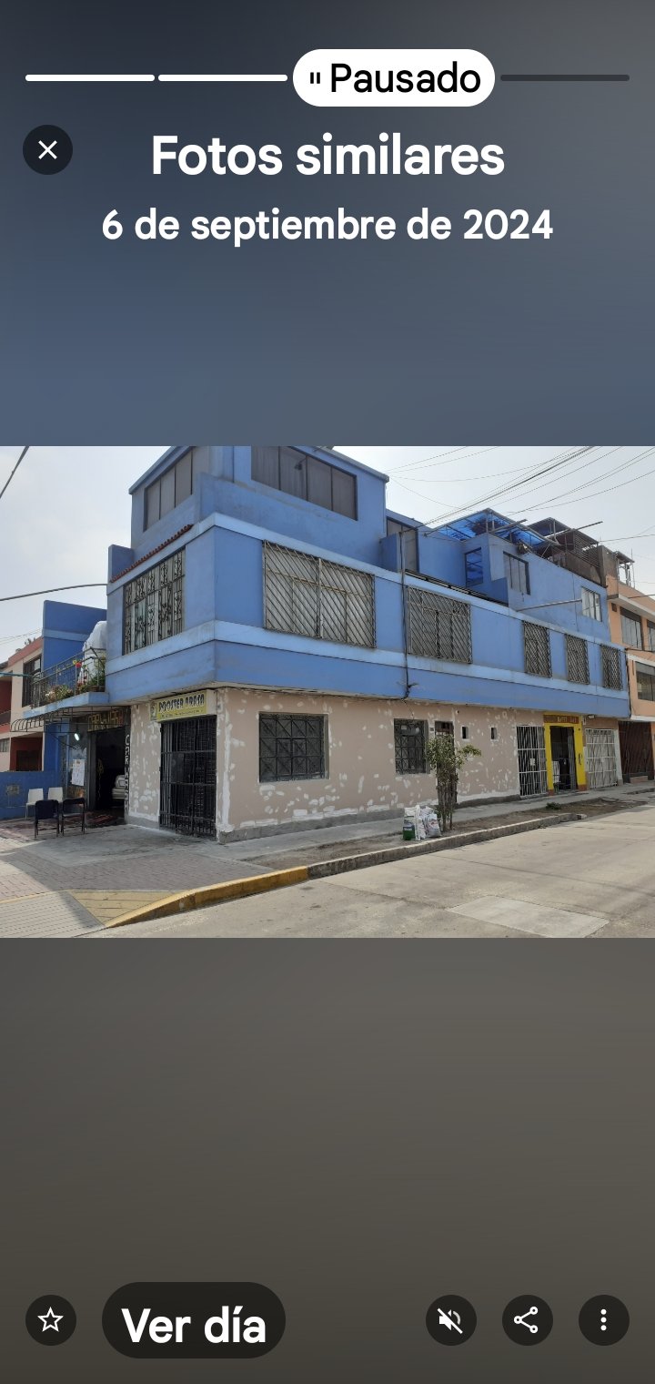 Acabados y decoracion