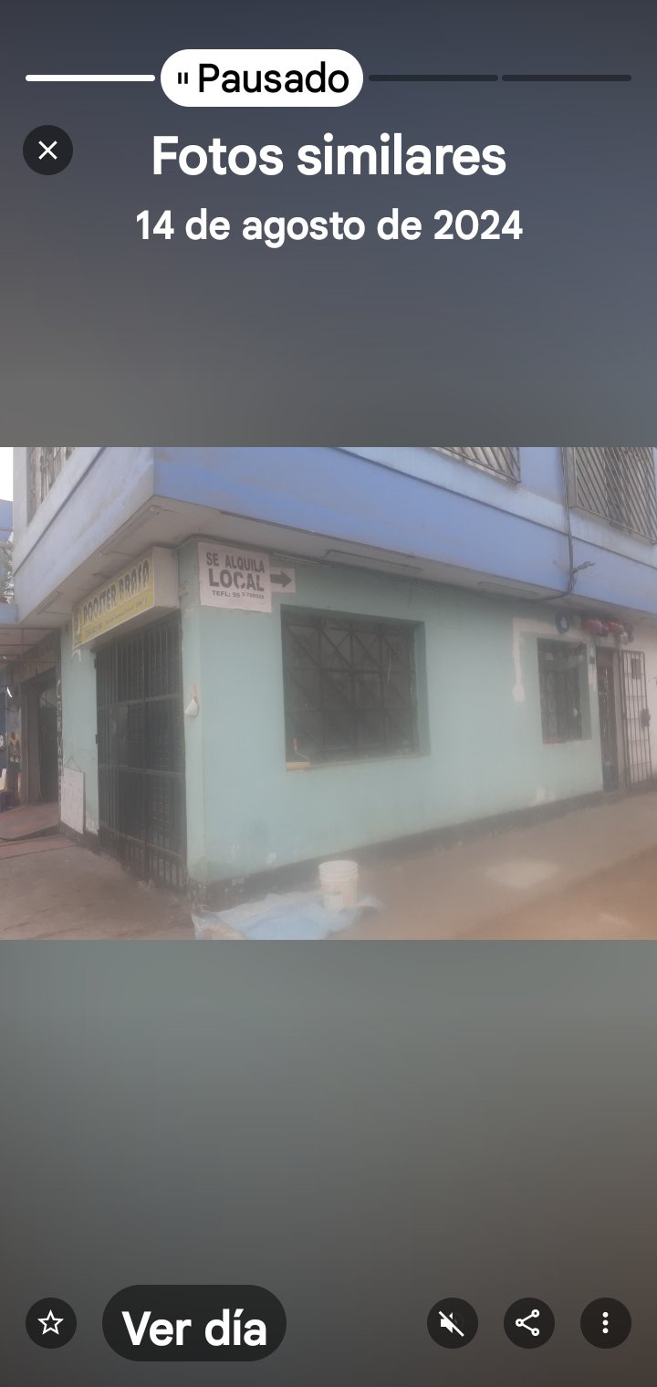 Acabados y decoracion