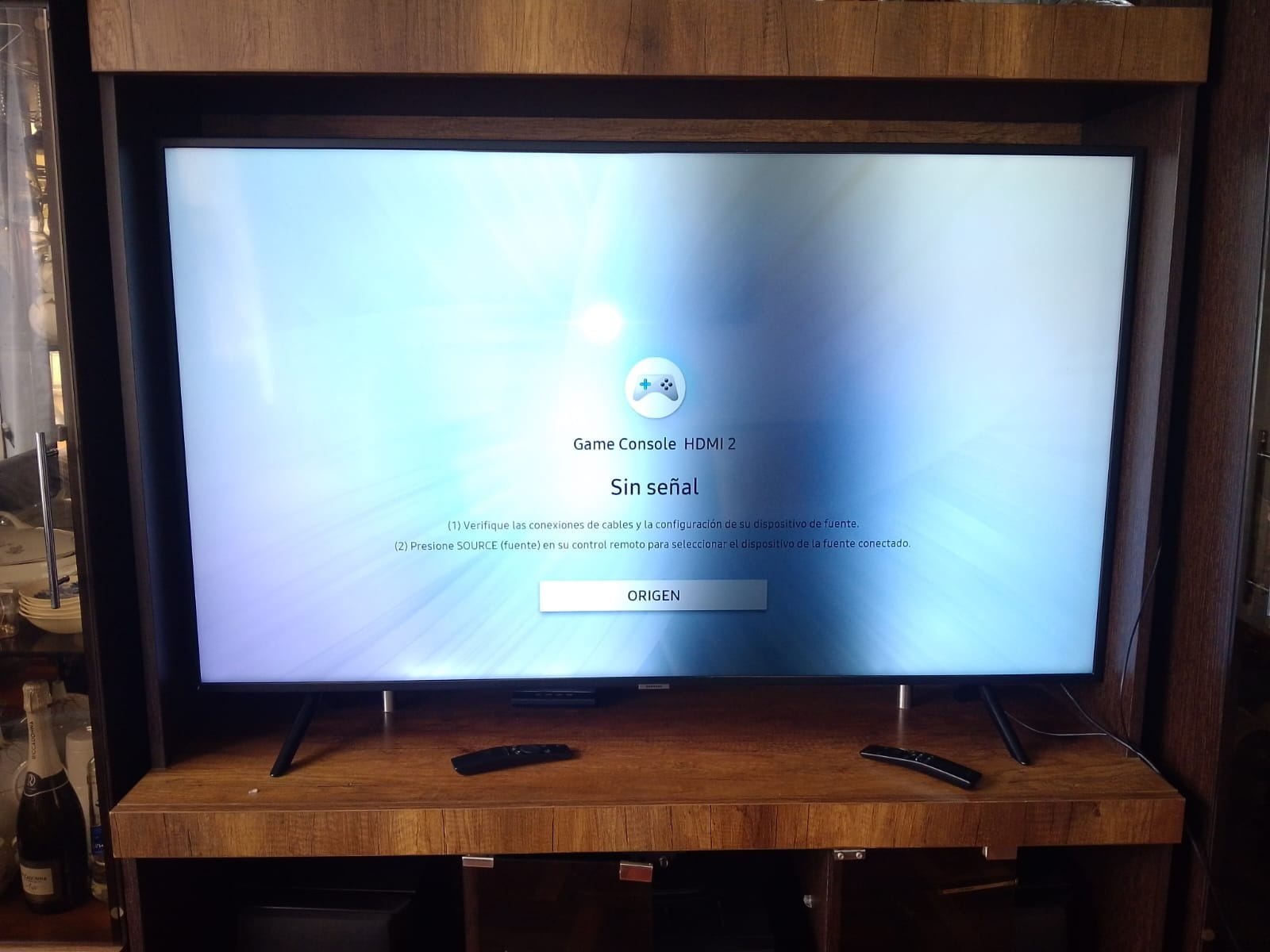 Reparación de televisores a domicilio y en tienda