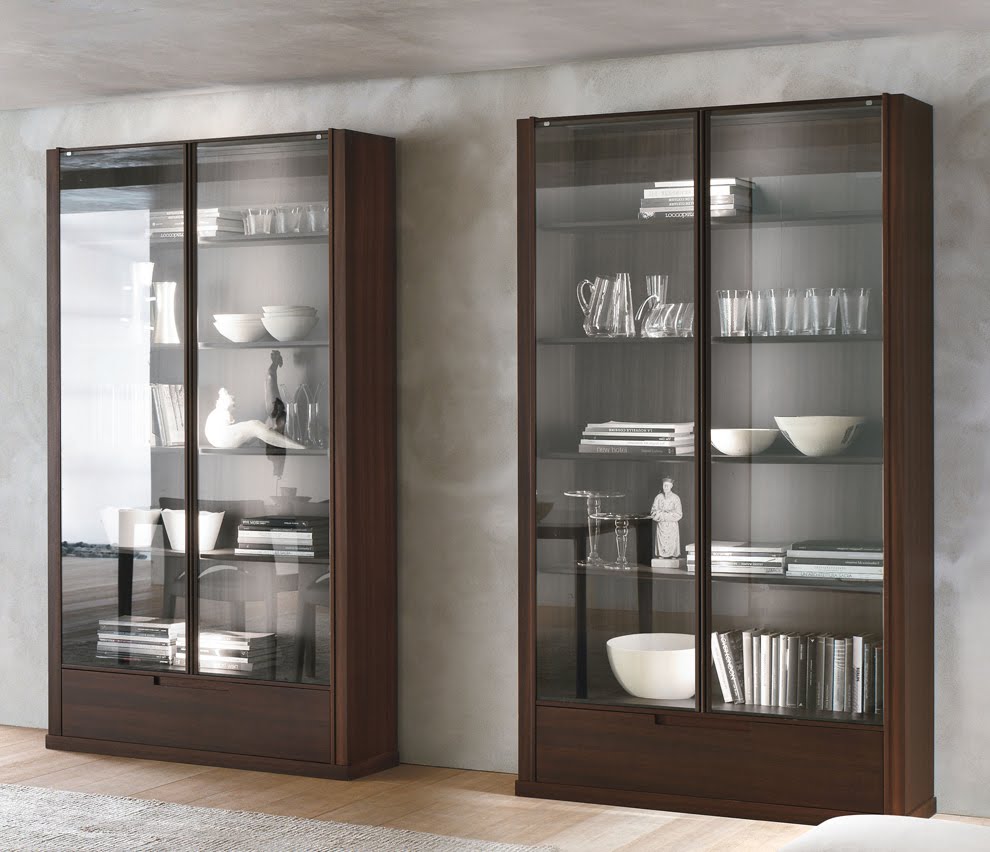 Muebles en melamina y más.