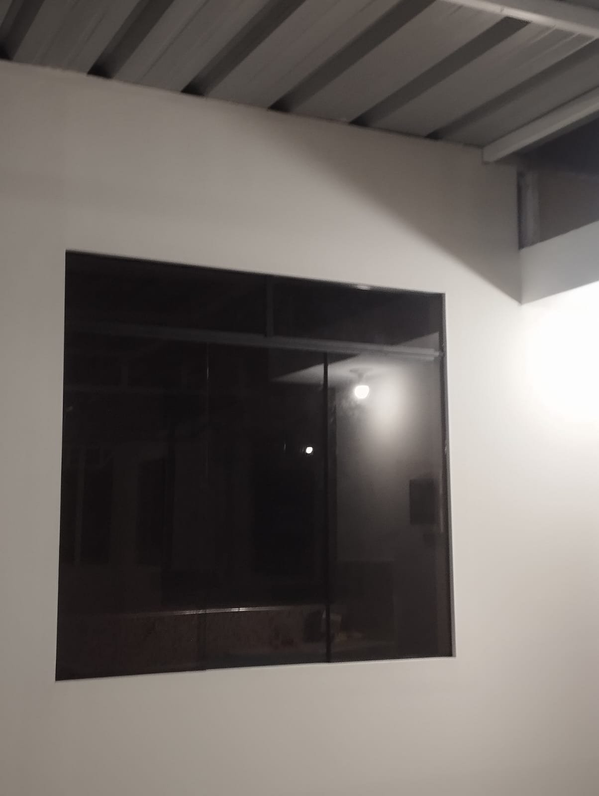 Drywall,vidriería, gasfiteria,elctricidad