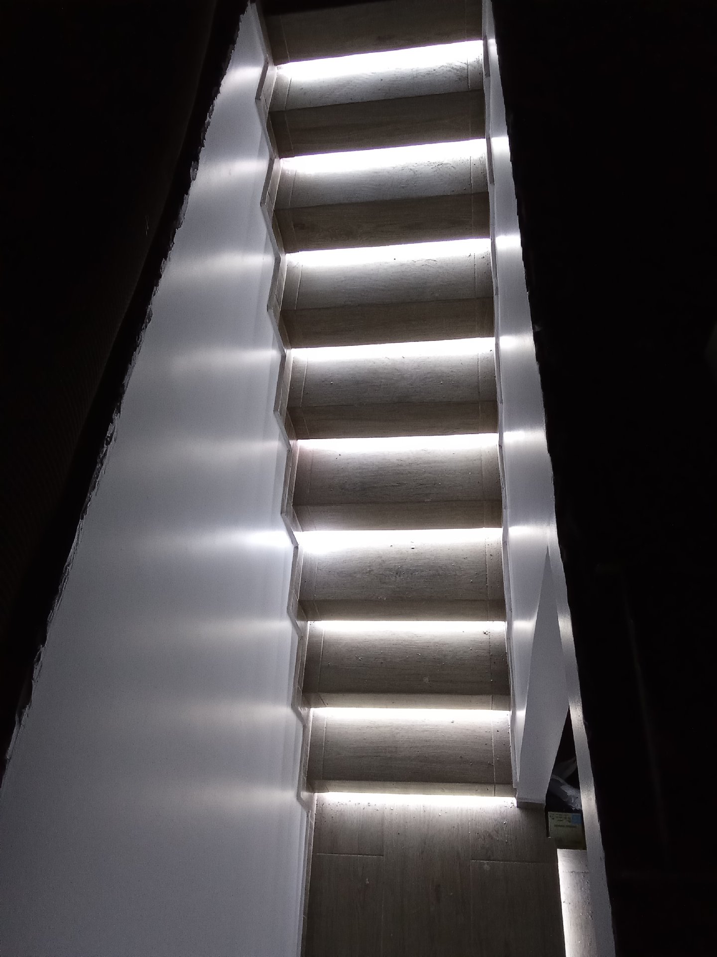 Remodelación y Reformas Integrales | Acabados Modernos y de Calidad