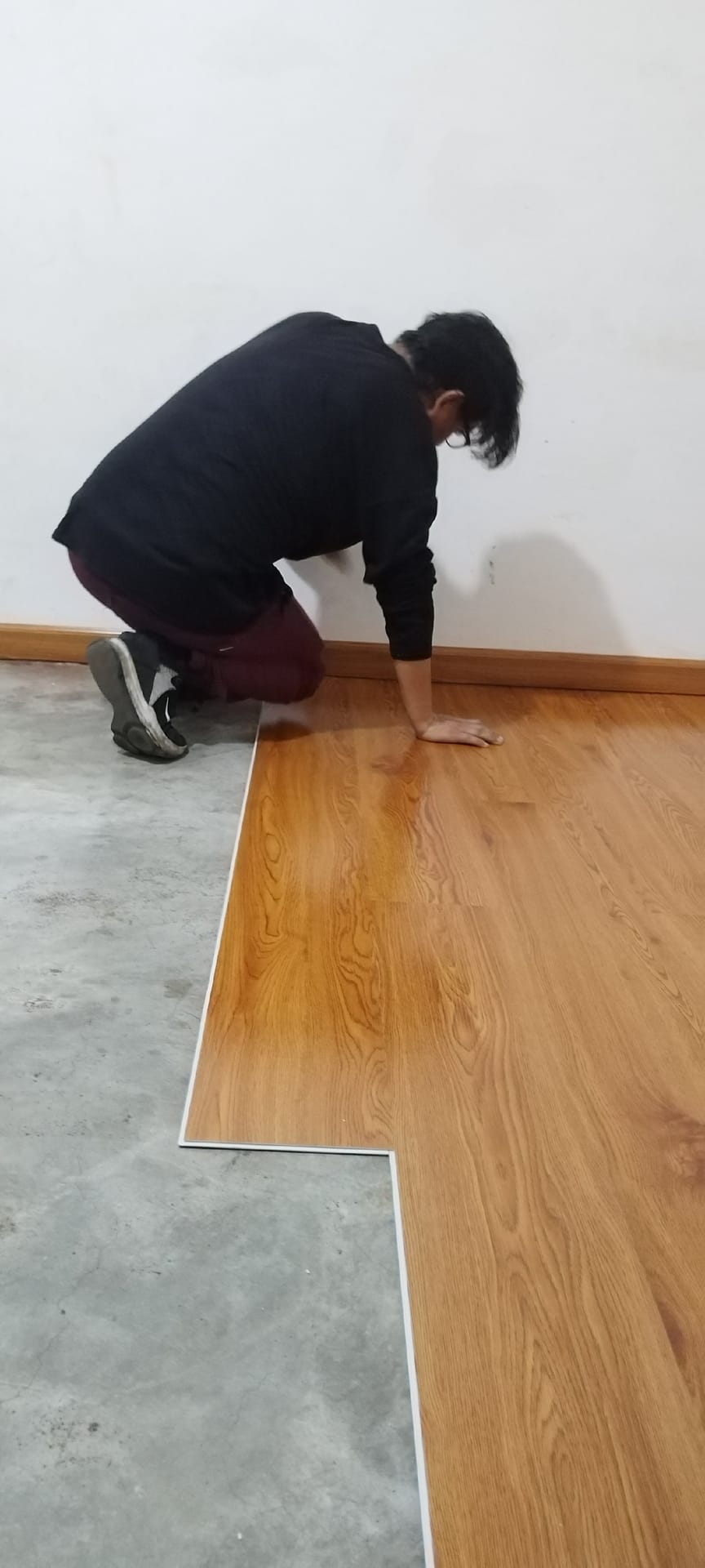 Especialista en Drywall y Melamina 4