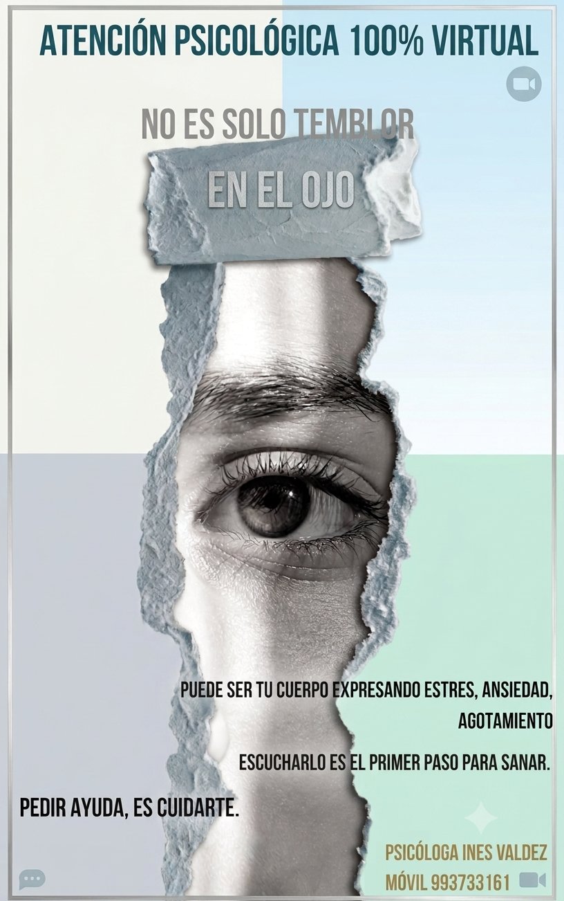 No mas estres!!! 1