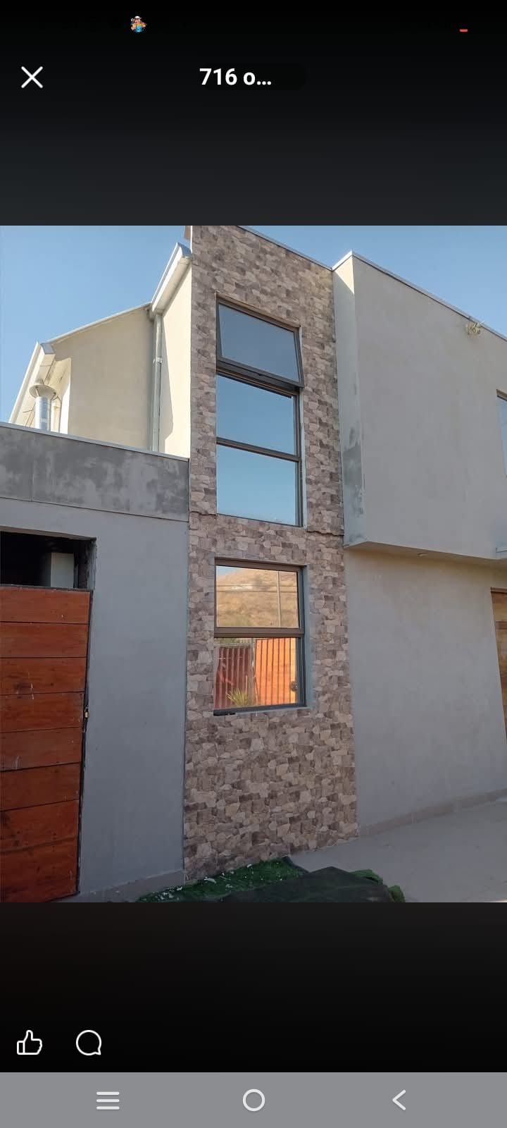 Construcción y remodelación 2