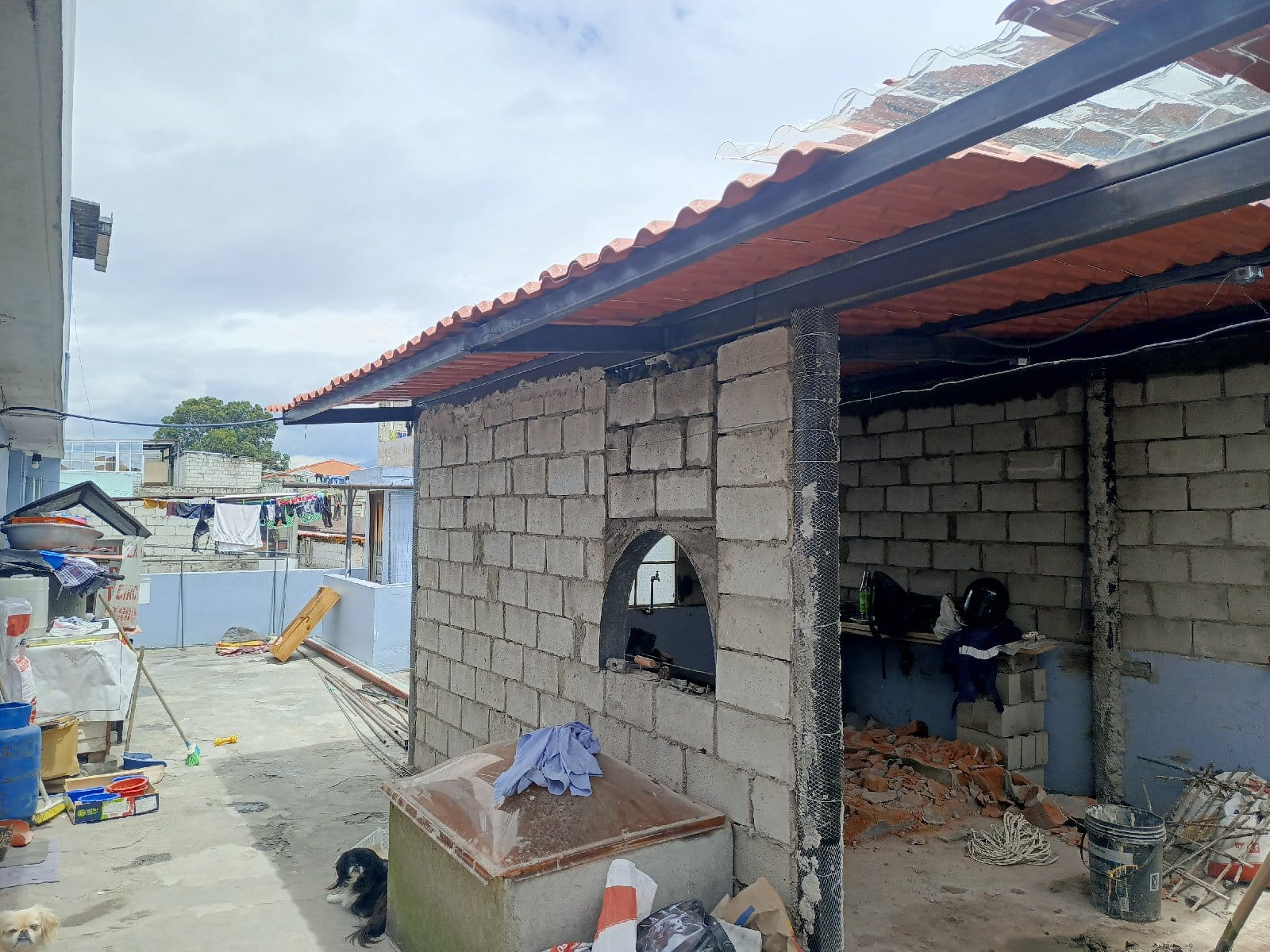 construcción 5