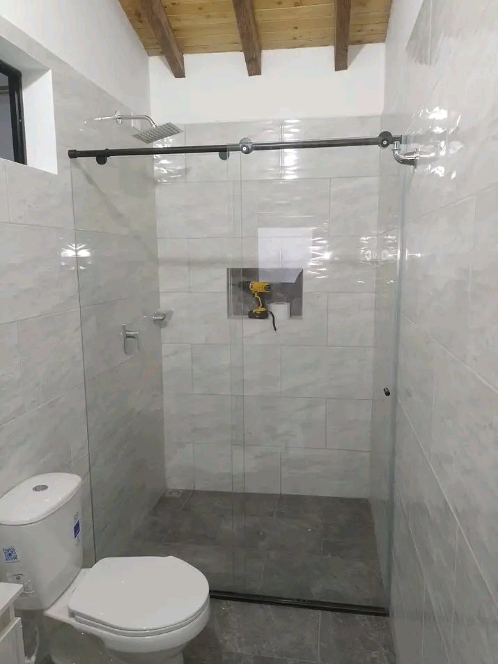 fabrico a la medida 4