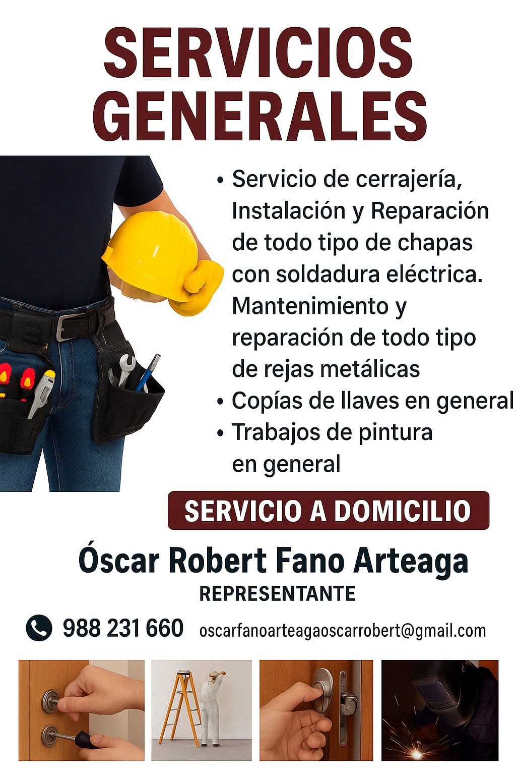servicios generales oskitar 1