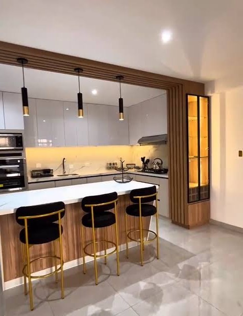 Lo mejor de la Carpintería Moderna y la Decoración a su alcance. 2