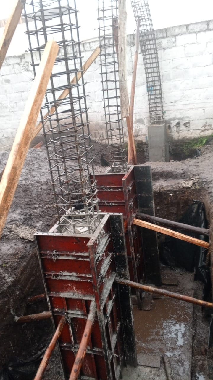 construcción, remodelaciones de obras civiles 4