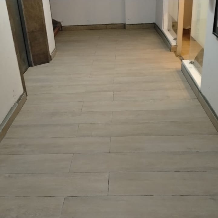 Remodelaciónes y Acabados 2