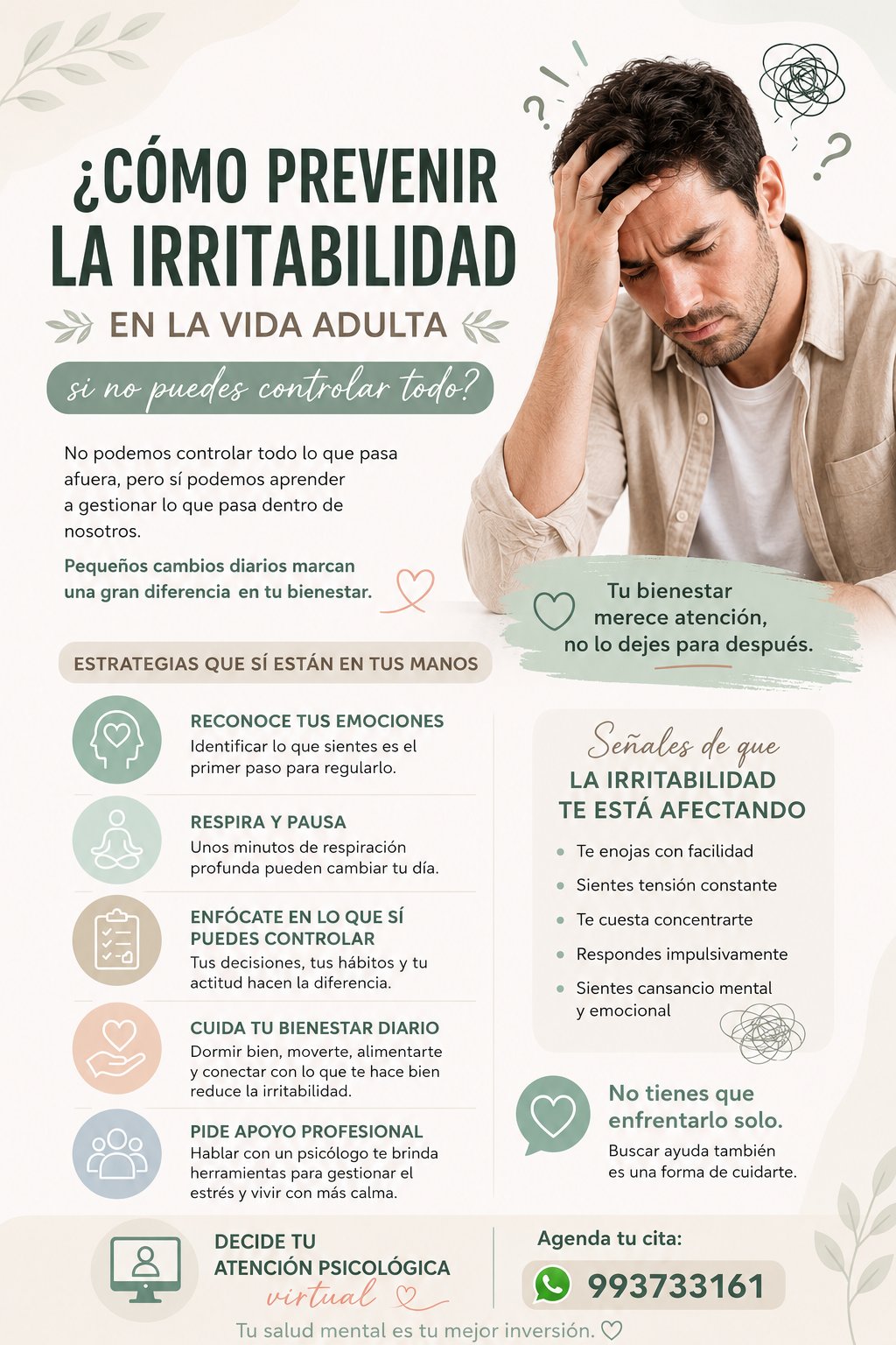 Consultorio Virtual 1