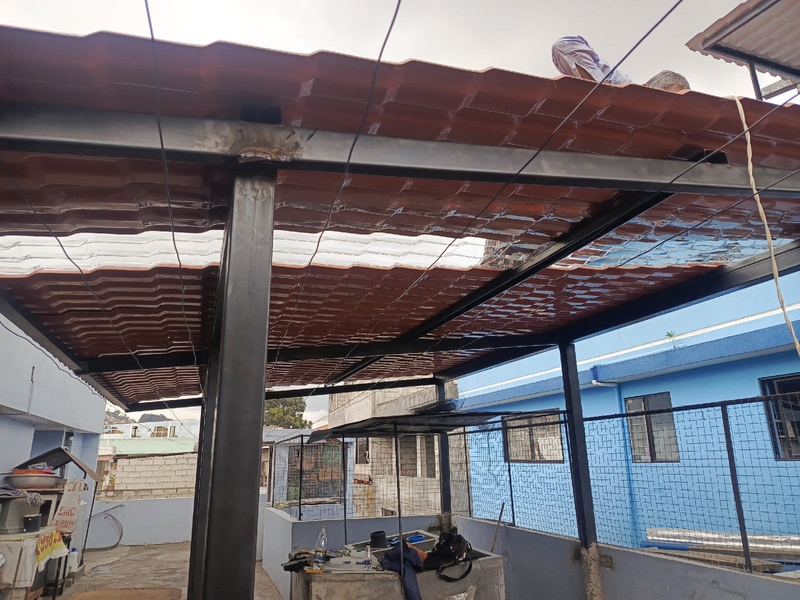 construcción 4