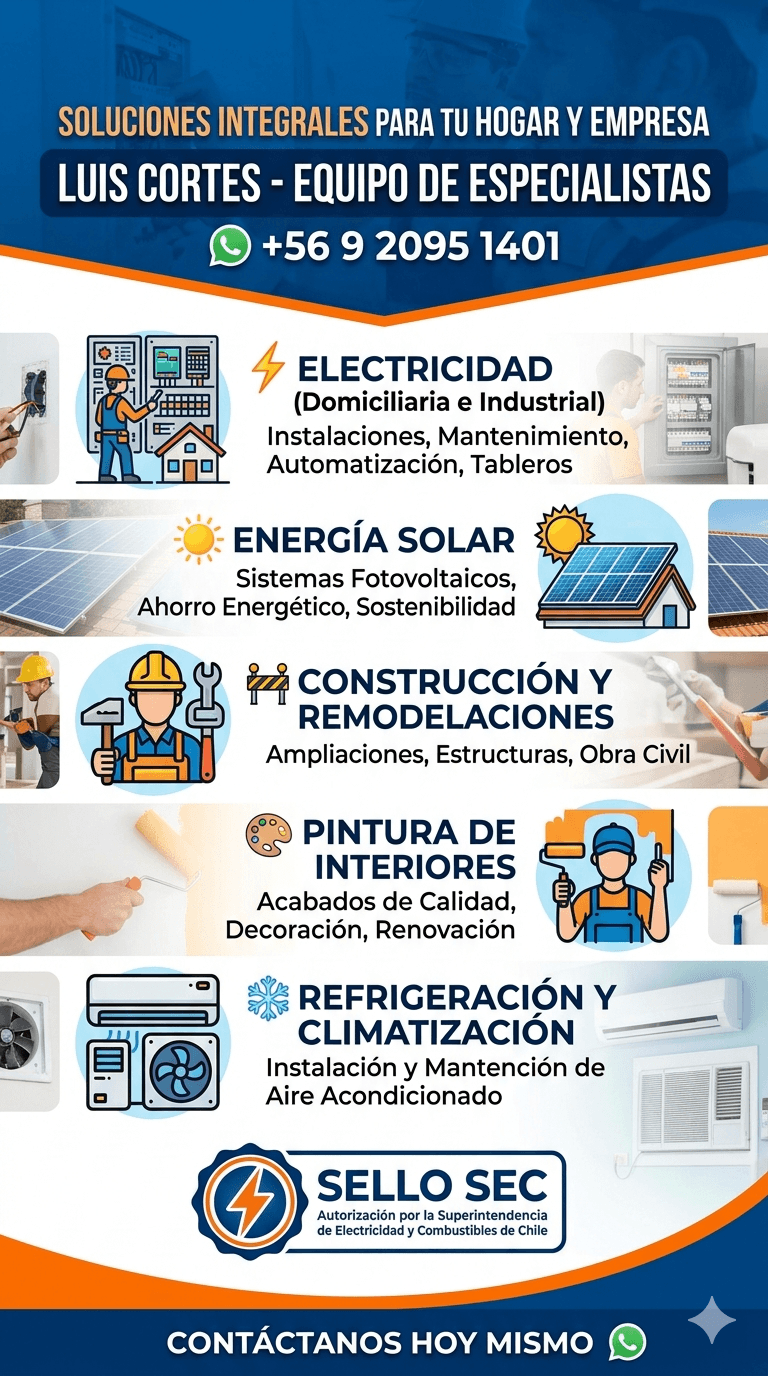Multiservicios