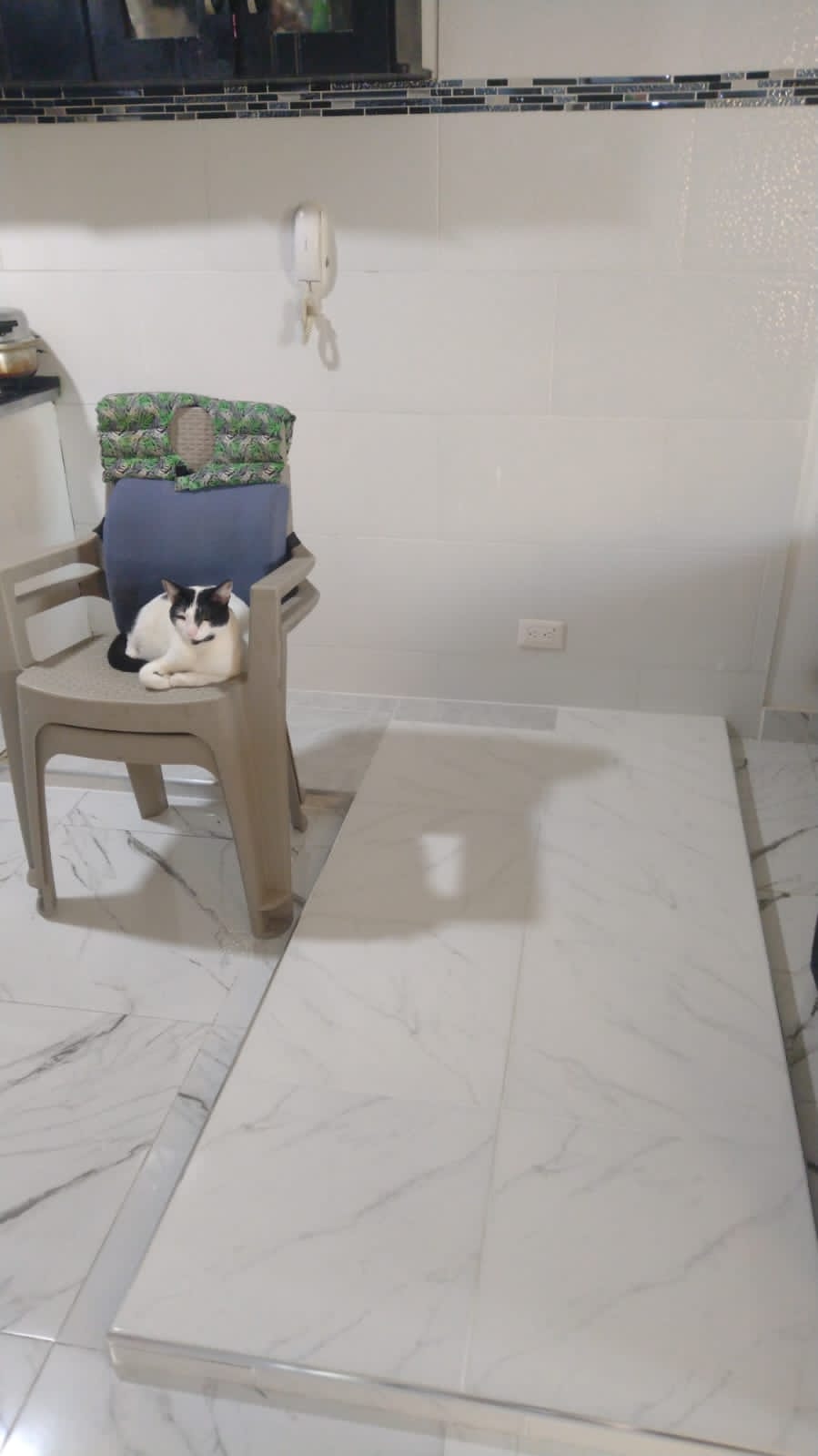 Todo lo que tiene que ver con construcción 4