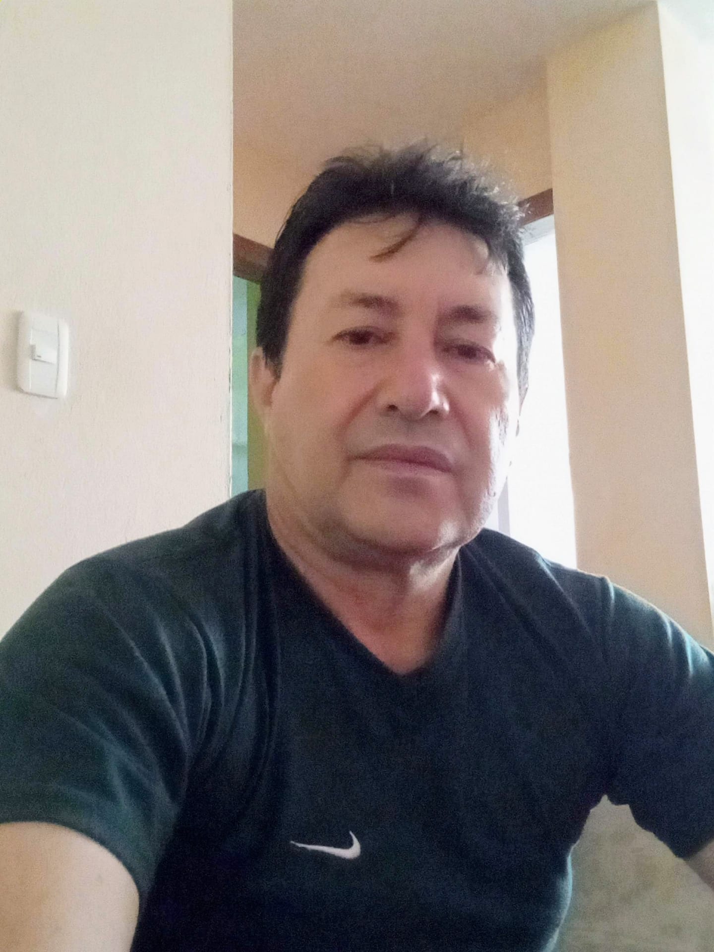 Cheff Cocinero 3