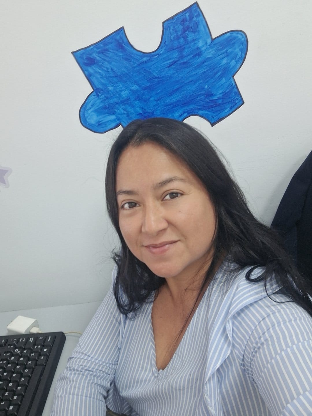 Acompañamiento Psicológico 1