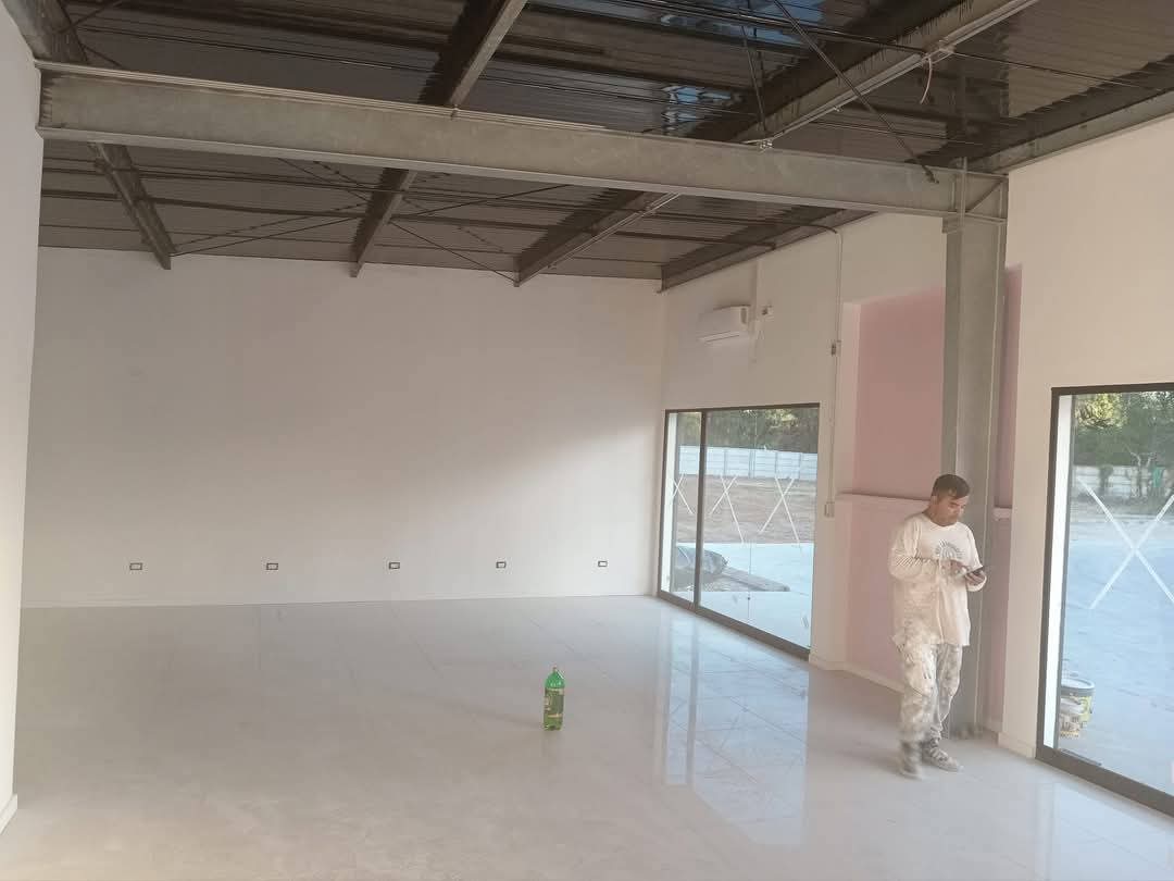 Construcción y remodelación 5