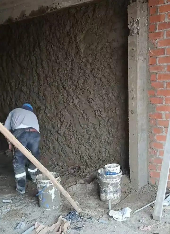 Tarrajeos de buena calidad 2